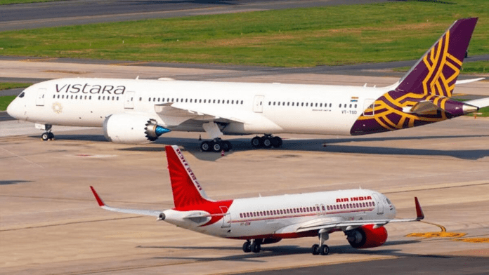 Air India introduced new policy for employees, allowance increased - these rules also changed, check details