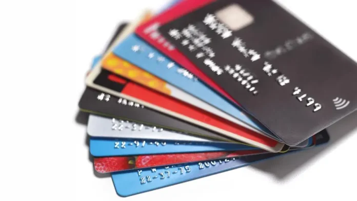 Credit Card: Do you pay the minimum amount of your credit card bill? Know why you may suffer a huge loss