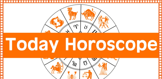 Today's horoscope 18 December 2024: The luck of these zodiac signs will change, know today's horoscope