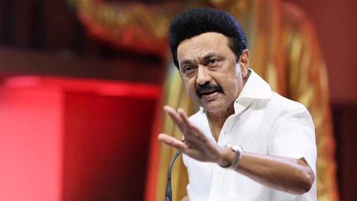 29 Dead after drinking Toxic Liquor in Tamil Nadu, more than 60 are ill, Stalin came into action