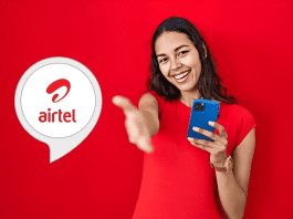 Airtel launched new cheapest recharge plan: You will get Unlimited calling facility for 365 days, check plan details