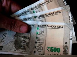 Senior Citizen Savings Scheme: Senior Citizen will get fixed interest of Rs 12,30,000 with government guarantee, know how?