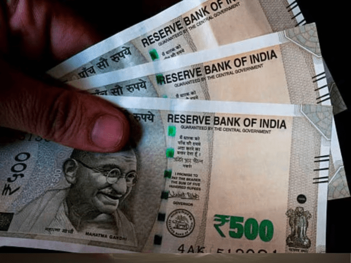 Bank FD: Golden opportunity for senior citizens, Bumper interest on special FD, Know FD details