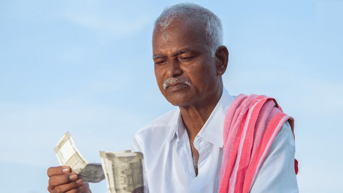 PM Kisan 19th Installment: When will PM Kisan19th installment come into the farmers accounts? The government gave information