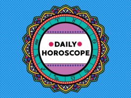 Horoscope Today 2 May 2025: Goddess Lakshmi will be kind to these zodiac signs, know today's horoscope