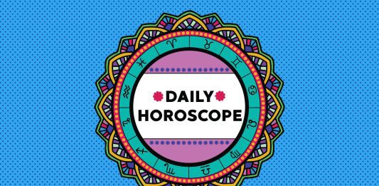 Horoscope Today 2 May 2025: Goddess Lakshmi will be kind to these zodiac signs, know today's horoscope