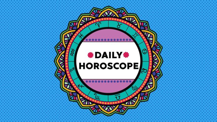 Horoscope Today 20 April 2025: Tripushkar Yoga is formed, these 5 zodiac signs will have a lot of success, know today's horoscope