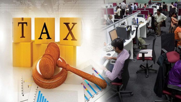 ITR Filing Benefits: Big news! Why is it necessary to file income tax? Know 10 big benefits