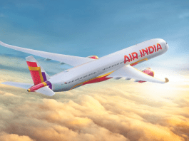 Air India Flights Cancelled: Big news! Air India cancelled all flights to this city till May 25, check details