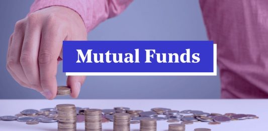 Superhit return of 51.56% in 1 year! This mutual fund scheme made 10 lakhs into 15 lakhs, know details
