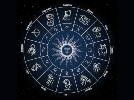 Horoscope Today 3 May 2025: Tripushkar Yoga is formed, luck may shine for these 5 zodiac signs, know today's horoscope