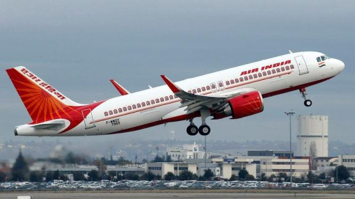 Flight New Service: Airlines has started Wi-Fi facility in domestic flights from January 01, check details
