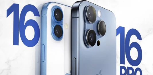 iPhone 16 Pro Price Cut: Big discount of Rs 10 thousand on Apple iPhone 16 Pro, buy it immediately