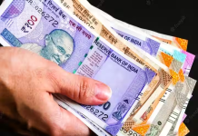 LIC's Smart Pension Plan: Invest money once in this scheme of LIC, you will get Rs 12000 pension for life