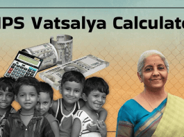 NPS Vatsalya Scheme: Invest just ₹1000 in this scheme for child, you will get 2.3 Crores fund and 1 lakh pension on retirement, check rules & benefits