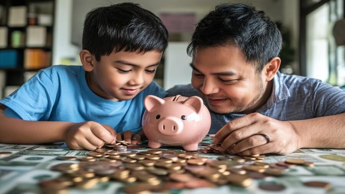 NPS Vatsalya Yojana vs PPF: Which scheme will make you a millionaire soon, check the calculation here