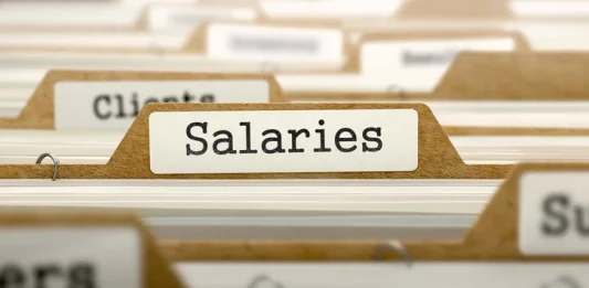 Salary Hike: Big news! Employees of this sector will see the highest salary increase in 2025, know details