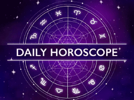 Horoscope Today 17 April 2025: Aries natives will get new responsibilities, while they will get monetary benefits, know today's horoscope