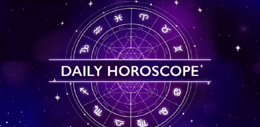 Horoscope Today 17 April 2025: Aries natives will get new responsibilities, while they will get monetary benefits, know today's horoscope