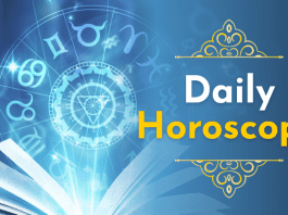 Horoscope Today 10 May 2025: How will the day of May 10 be for all the 12 zodiac signs? Read today's horoscope
