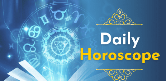 Horoscope Today 10 May 2025: How will the day of May 10 be for all the 12 zodiac signs? Read today's horoscope