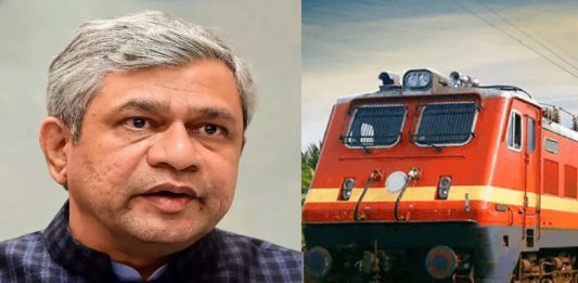 Railways started new trains from these major stations, see the full list here