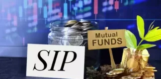 Mutual Fund SIP: When will you become a millionaire with a SIP of ₹5000? Understand the complete calculation