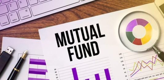 Top Multi Cap Funds: Top 5 Mutual Fund Schemes that gave the highest returns in 5 years, know details