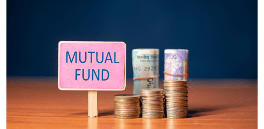 Mutual Funds: When is it wise to exit Mutual Funds, know the right time and situation, you will be benefited