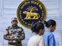 RBI issued new rule! Big news! Now these customers will have to do this work on time Otherwise, there will be a big problem