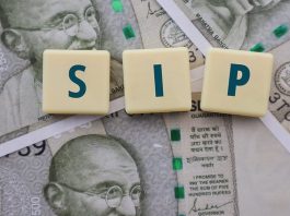 SIP Investment: Deposit ₹4800 every month, you will get 1 crore rupees, know the investment formula
