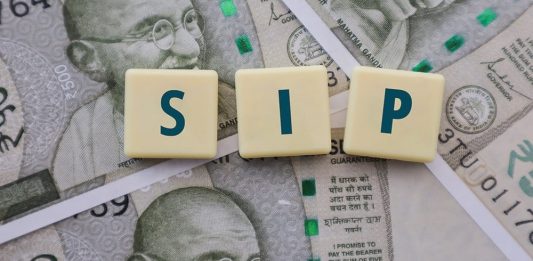 SIP Investment: Big news! Invest Rs 2000 every month and get more than 1 crore rupees, know the investment rules