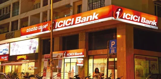 ICICI Bank Cuts interest rates on FD and savings account, know the new rates