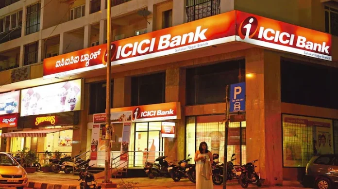 ICICI Bank Cuts interest rates on FD and savings account, know the new rates