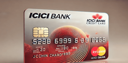ICICI Bank has changed the credit card charges, know the new charges