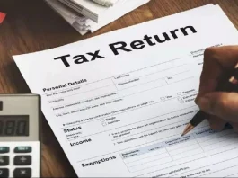 Income tax exemption: Apart from 80C.. 80D.. Section 10 13A, you can also get tax exemption like this