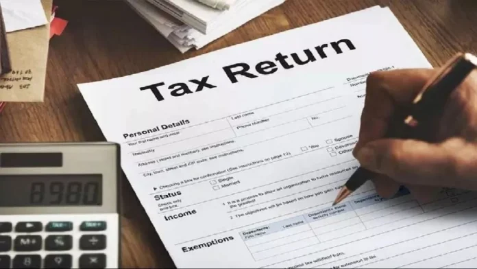 Income tax exemption: Apart from 80C.. 80D.. Section 10 13A, you can also get tax exemption like this