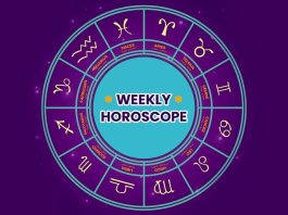 Weekly Horoscope 9-15 March 2025: How will the situation be for people from Aries to Pisces from 9th to 15th March?