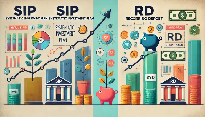 https://www.businessleague.in/wp-content/uploads/2024/07/Post-Office-RD.png