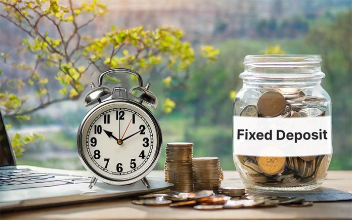 Fixed Deposit: New update! If you have invested in any FD or are going to invest, check this update immediately otherwise.....