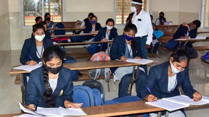 CBSE Board New Update: CBSE has given schools time till February 14 for this work, check details