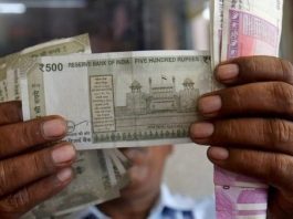 DA Arrears: Important news for employees-pensioners! New update on DA arrears pending for 18 months, demand raised again, will they get the money?