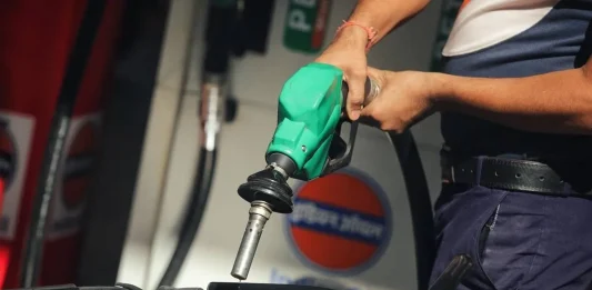 Petrol-Diesel Price Today: Changes in the prices of petrol and diesel? know what the latest report says