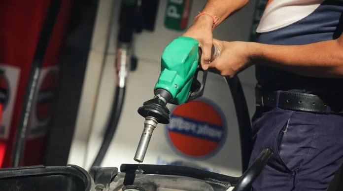 Petrol-Diesel Price Today: Changes in the prices of petrol and diesel? know what the latest report says