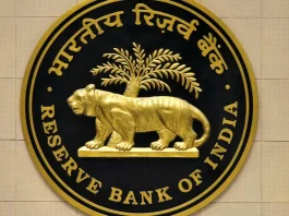 RBI gave a big order to banks on KYC update, customers will get benefit