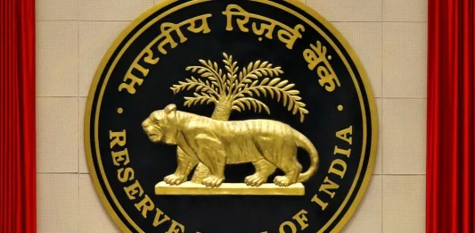 RBI gave a big order to banks on KYC update, customers will get benefit