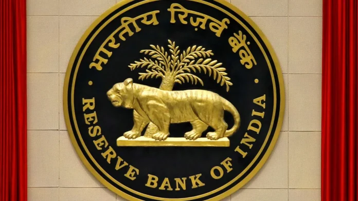 RBI imposed heavy penalty on these 3 banks, Know if customers will also be affected?