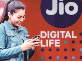 Jio has two cheap plans! One has OTT and the other has gaming absolutely FREE, check plans details