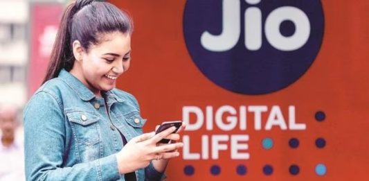 Jio Reduced Validity: Big news! Jio has now reduced the validity of these two plans, check plans details