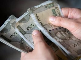 SIP Vs PPF: Which will give more benefit on an investment of ₹5000? know returns calculation here
